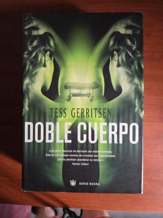 LIBROS A 5