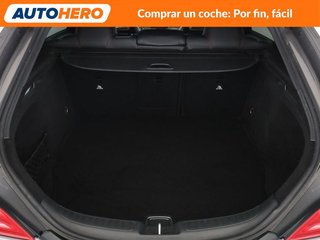 Mercedes Clase CLA CLA 200 d Shooting Brake AMG Line
