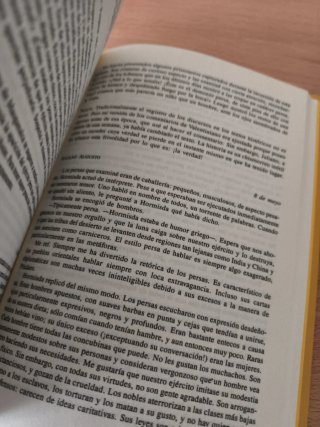 Colección Novelas Históricas Ed. Salvat