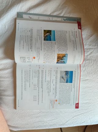 Netzwerk neu A1.2. Kurs- und Übungsbuch : mit A...