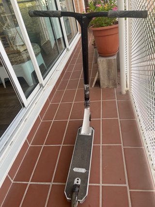 !OFERTA!Patinete para niño Globber 900