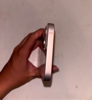 iPhone 13 Rosa