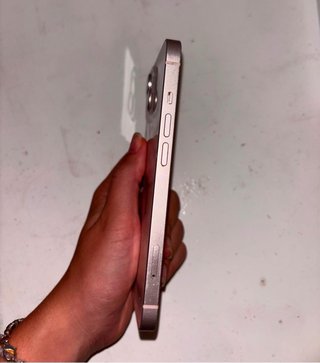 iPhone 13 Rosa