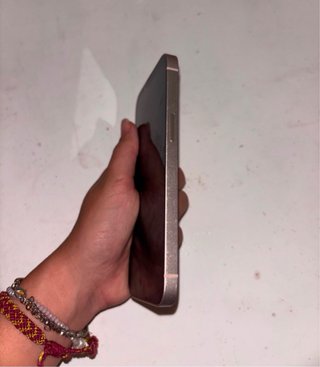 iPhone 13 Rosa