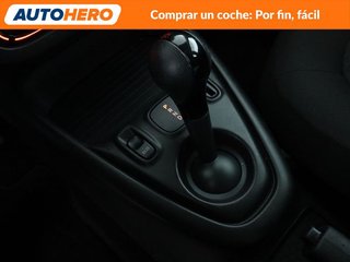 Smart Forfour electric drive 60 kW passion