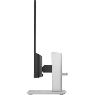 MONITOR HP SERIE 5 24 FHD IPS 100HZ