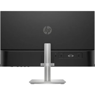 MONITOR HP SERIE 5 24 FHD IPS 100HZ