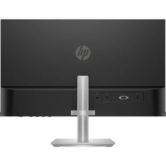 MONITOR HP SERIES 5 24 FHD IPS 100HZ