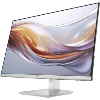 MONITOR HP SERIE 5 24 FHD IPS 100HZ