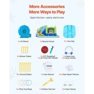 mesa resistente hogar para el hogar 11.3 12.3 7.0