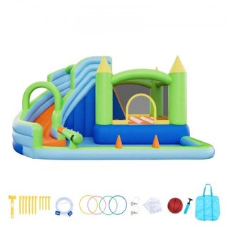 mesa resistente hogar para el hogar 11.3 12.3 7.0
