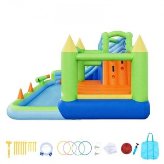 mesa resistente hogar para el hogar 11.3 12.3 7.0