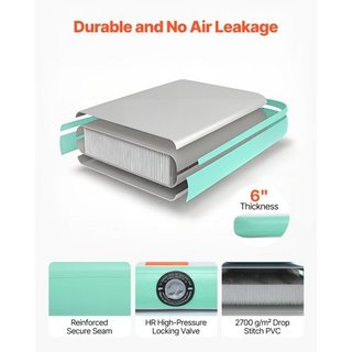 mesa resistente hogar para el hogar 3.05