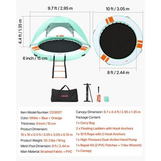 mesa resistente hogar para el hogar 3.05