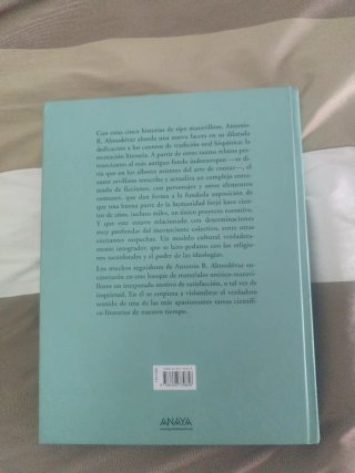 El bosque de los sueños