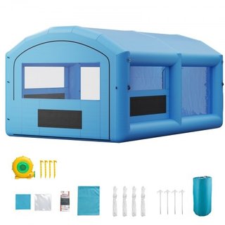 mesa resistente hogar para el hogar 6.4 4.1 3 1100