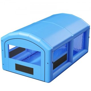 mesa resistente hogar para el hogar 6.4 4.1 3 1100