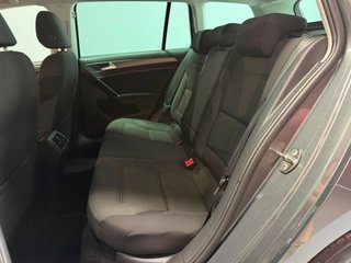 VOLKSWAGEN GOLF 7.5 ADVANCE 2.0 TDI 150CV DSG VARI