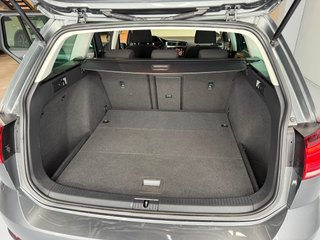 VOLKSWAGEN GOLF 7.5 ADVANCE 2.0 TDI 150CV DSG VARI