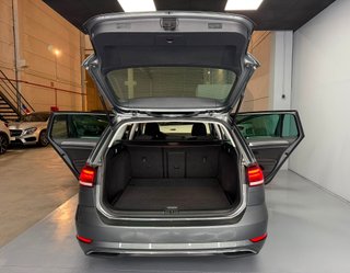 VOLKSWAGEN GOLF 7.5 ADVANCE 2.0 TDI 150CV DSG VARI
