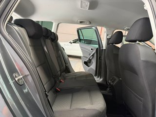 VOLKSWAGEN GOLF 7.5 ADVANCE 2.0 TDI 150CV DSG VARI