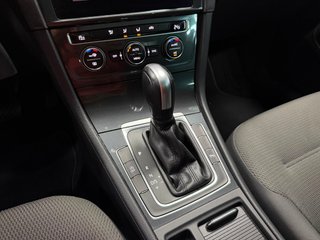 VOLKSWAGEN GOLF 7.5 ADVANCE 2.0 TDI 150CV DSG VARI