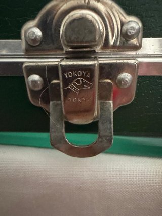 Estuche Rotulación Técnica Completo