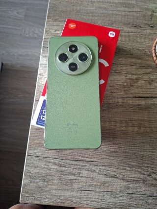 Redmi 14C 128GB