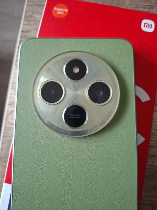 Redmi 14C 128GB