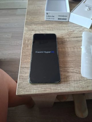 Redmi 14C 128GB