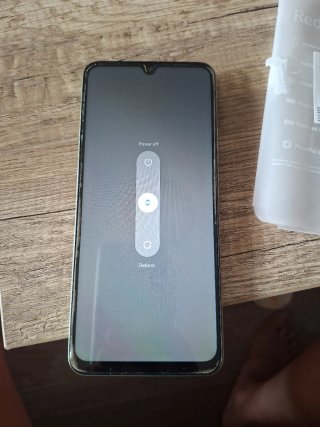 Redmi 14C 128GB