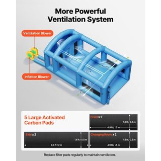 mesa resistente hogar para el hogar 7 4 2.75 550W