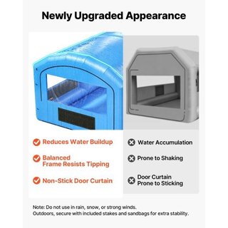 mesa resistente hogar para el hogar 7 4 2.75 550W