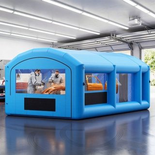 mesa resistente hogar para el hogar 7 4 2.75 550W