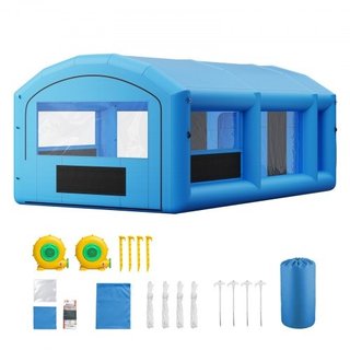 mesa resistente hogar para el hogar 7 4 2.75 550W