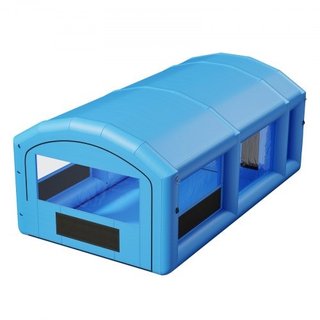 mesa resistente hogar para el hogar 7 4 2.75 550W