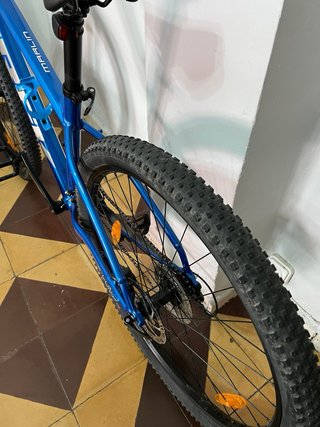 Trek Marlin 6