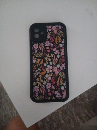 Funda móvil Samsung A4