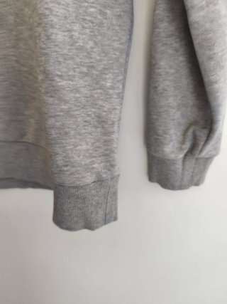 Sudadera Adidas Climate Talla M unisex