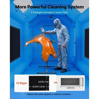 mesa resistente hogar para el hogar 4 2.5 2.5 750W