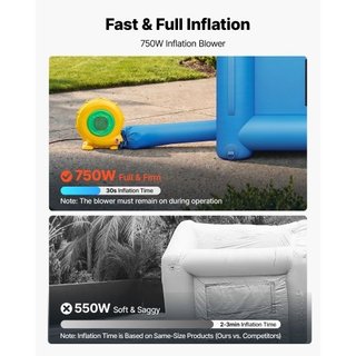 mesa resistente hogar para el hogar 4 2.5 2.5 750W