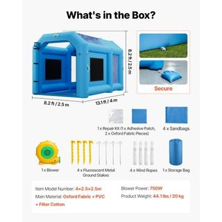 mesa resistente hogar para el hogar 4 2.5 2.5 750W