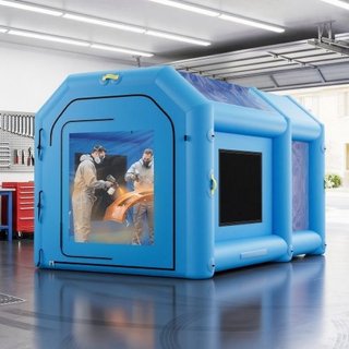 mesa resistente hogar para el hogar 4 2.5 2.5 750W
