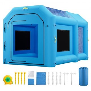 mesa resistente hogar para el hogar 4 2.5 2.5 750W
