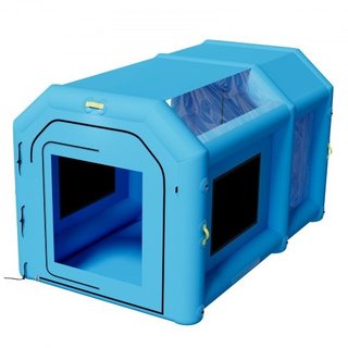 mesa resistente hogar para el hogar 4 2.5 2.5 750W