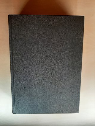 Historia de la Cultura Griega I