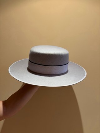 Sombrero Cordobés
