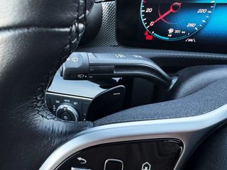 Mercedes CLA 220 d Coupé 8G-DCT