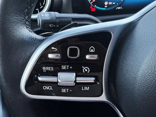 Mercedes CLA 220 d Coupé 8G-DCT