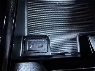 Mercedes CLA 220 d Coupé 8G-DCT